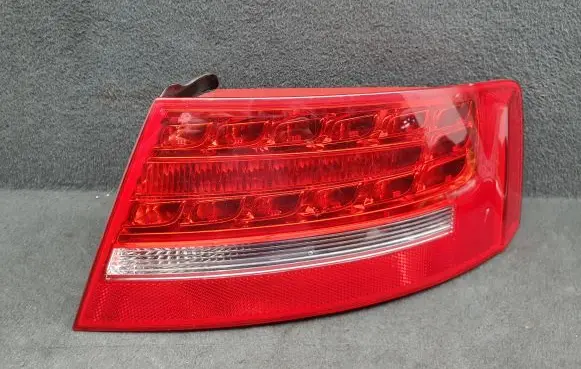 Audi A5 Sportback 8TA Rear/tail lights 8T8945096D