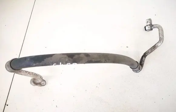 Honda FR-V Air conditioning (A/C) pipe/hose