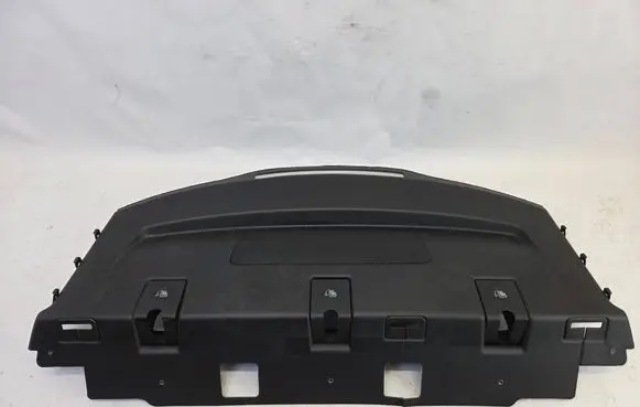 Maserati Ghibli Parcel shelf 06700174910