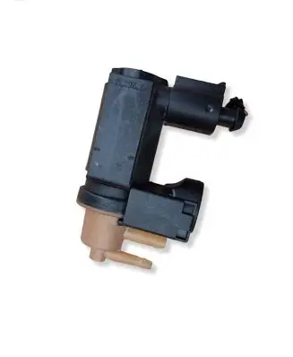 Volvo V40 Turbo solenoid valve 31339808