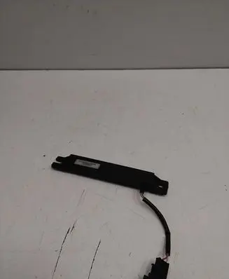 Hyundai i40 Keyless (KESSY) go control unit/module 954203Z000 1203020278