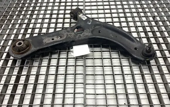 Hyundai i20 (GB IB) Front control arm 54501-C8500
