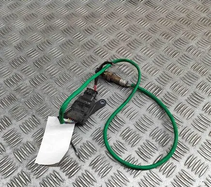 Mercedes-Benz GLE W167 Lambda probe sensor A0009055014