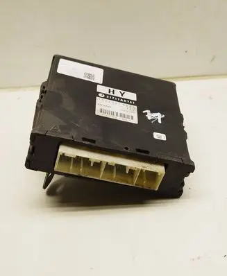 Subaru Outback Gearbox control unit/module 31711AH761 1122009445 2294459