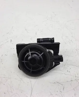 Audi Q5 SQ5 Front door high frequency speaker 80A035400D