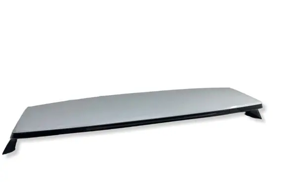 Jaguar F-Pace Tailgate/trunk spoiler HK8344210A
