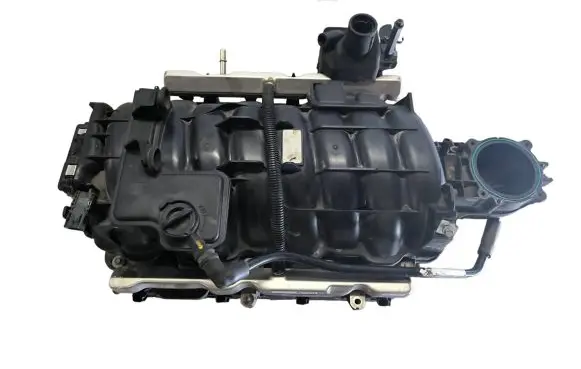 Ram 1500 Intake manifold 05281571AA 53022137AJ