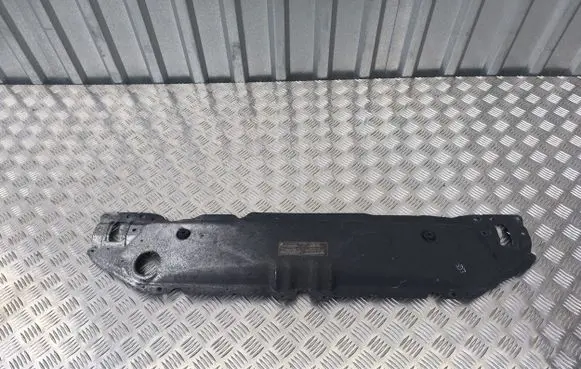 BMW 5 E60 E61 Top upper radiator support slam panel 7033741 51647033741