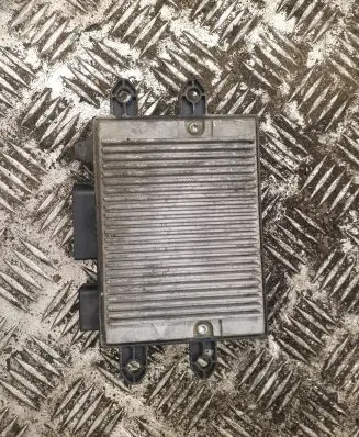 Mitsubishi Colt Glow plug pre-heat relay A6391530279 51299015 MN900612