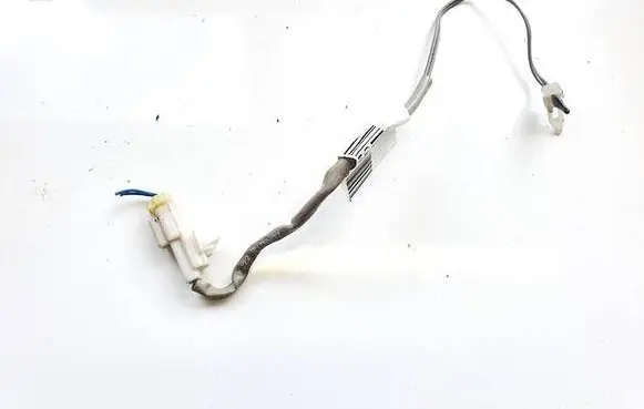 Mazda 5 Sensor kj221bn7nb6z