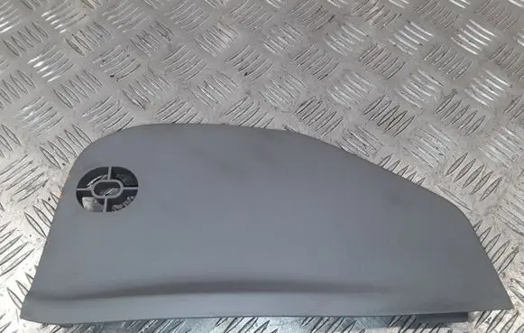 KIA Sorento Dashboard side end trim 847303E000
