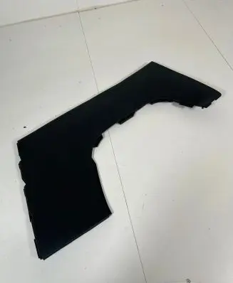 Hyundai Ioniq 5 Other interior part 84614GI000