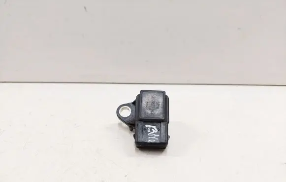 BMW 3 E46 Air pressure sensor 7787142