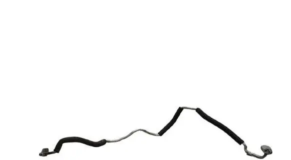Honda CR-V Air conditioning (A/C) pipe/hose