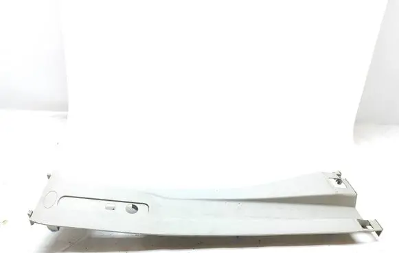 Renault Trafic III (X82) (B) pillar trim (top) 769141318r 769147766r 769143863r
