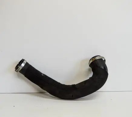 Audi A5 8T 8F Intercooler hose/pipe 8K0145738AH