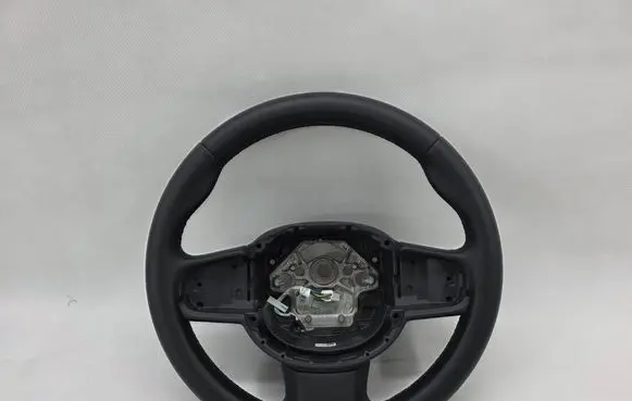 Volvo XC90 Steering wheel 32366290