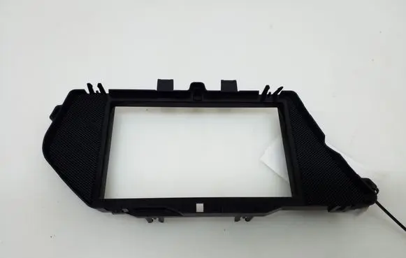 Mercedes-Benz GLK (X204) Other dashboard part A2046801789