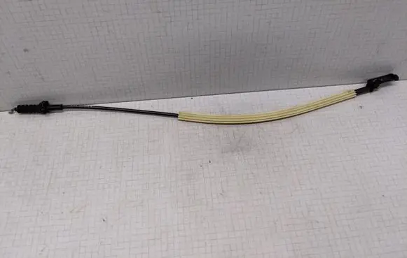 Volvo S60 Rear door cable line 9485043C