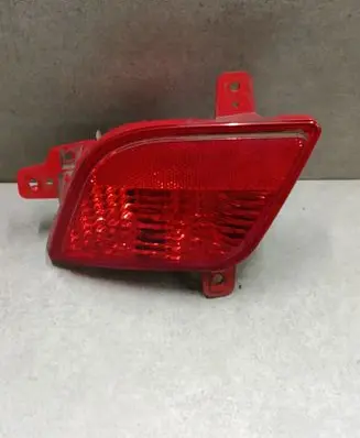 Opel Mokka Rear fog light 25961813