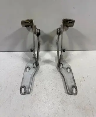 Mercedes-Benz Sprinter W906 Engine bonnet/hood hinges A9067500121 9067500121 A9067500021