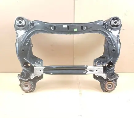 Bentley Flying Spur Front subframe 3W0399313B
