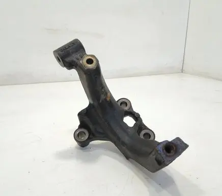 Seat Leon (5F) Muffler mount bracket/holder 04L425