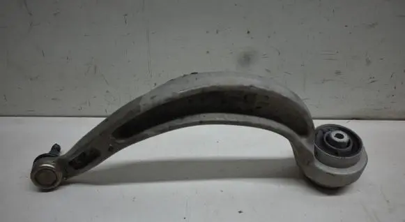 Audi A6 S6 C7 4G Front lower control arm/wishbone 4G0407695