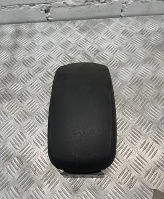KIA Sportage Other interior part