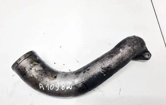 Nissan X-Trail T30 Intercooler hose/pipe 