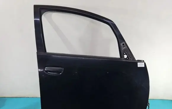 Mitsubishi Colt CZ3 Front door IMPRK1380960