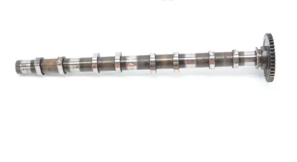 BMW 5 F10 F11 Camshaft 11318575438 8575438