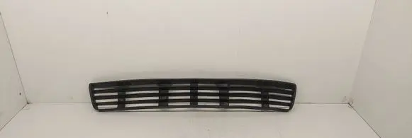 Audi A4 S4 B5 8D Front bumper lower grill 8D0807683