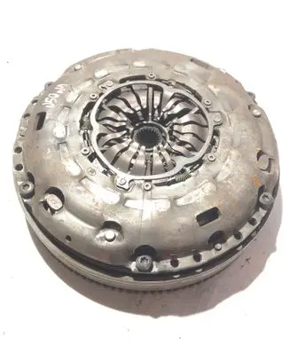 Volvo V50 Clutch set kit 415031810