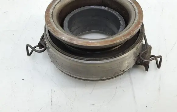 Toyota Avensis T250 clutch release bearing 60TKB3502