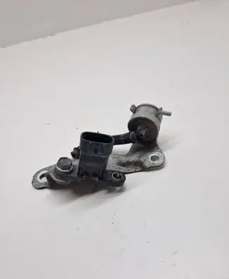Toyota Verso Air pressure sensor 8942120200