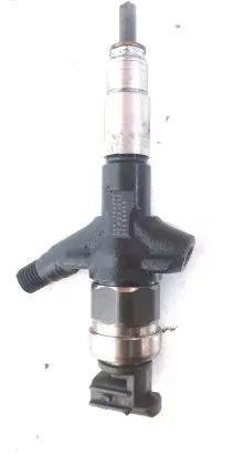 Subaru Legacy Fuel injector 16613AA020