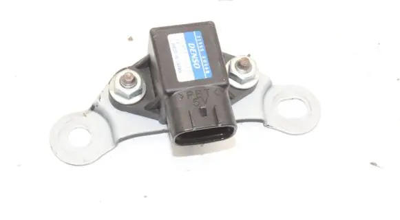 Nissan Juke I F15 Steering angle sensor 31955EU50B