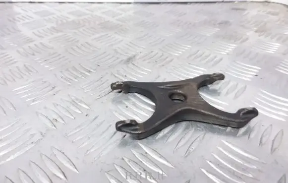 Fuel Injector clamp holder
