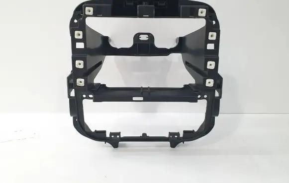 Opel Vivaro Other interior part