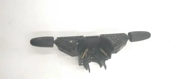 Volkswagen Sharan Indicator stalk 7M0953503P 01530010