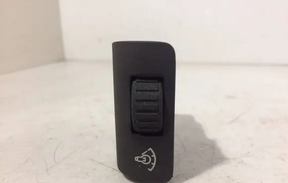 Mazda Xedos 9 Panel lighting control switch 