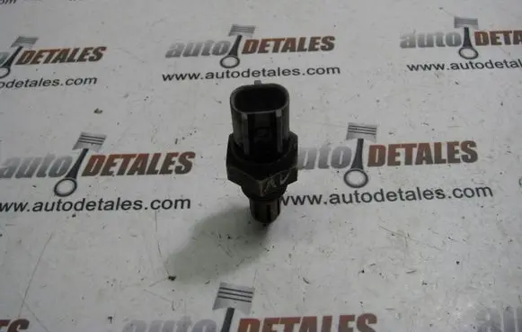 Toyota Avensis T250 Intake air temperature sensor 8942460010