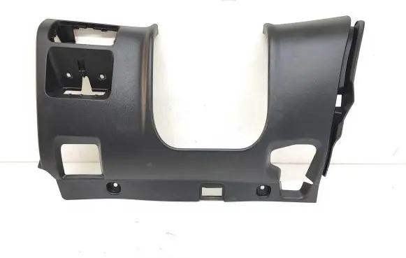 Volvo V60 Dashboard lower bottom trim panel 39816729