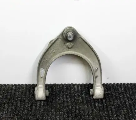BMW 5 F10 F11 Front lower control arm/wishbone AW6082T6