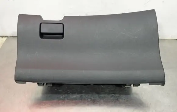 Toyota Corolla E140 E150 Glove box