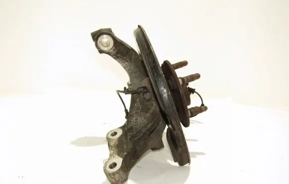 Opel Insignia A Front wheel hub