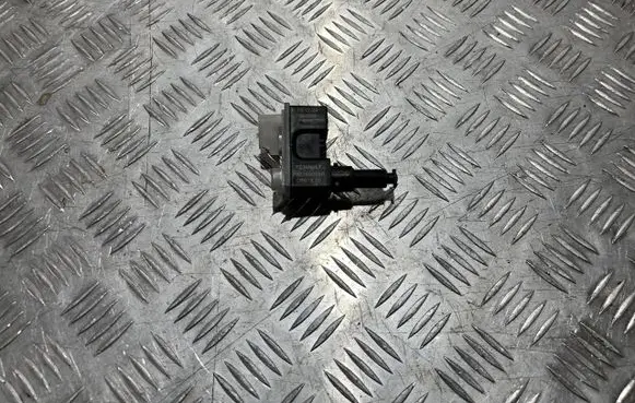 Renault Symbioz Fuel tank cap lock 788269092R