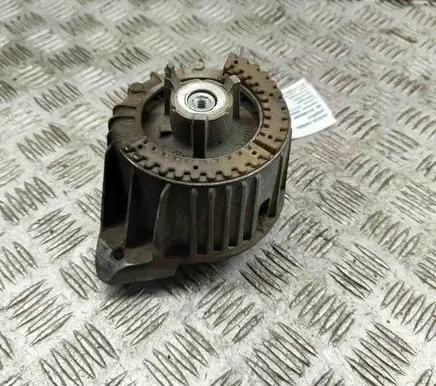 Mercedes-Benz E A207 Engine mount bracket A2122400000