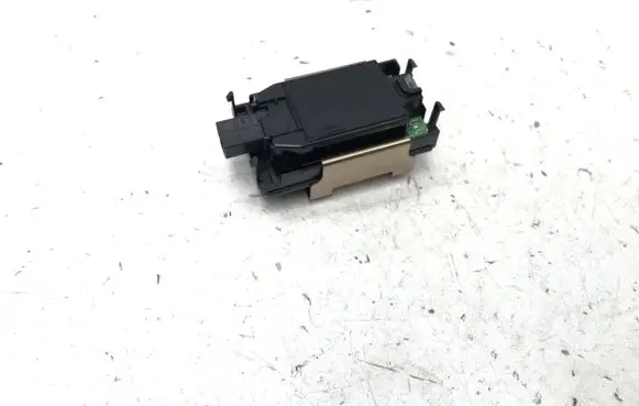 Lexus LBX Rain sensor 8994152040 425006H20